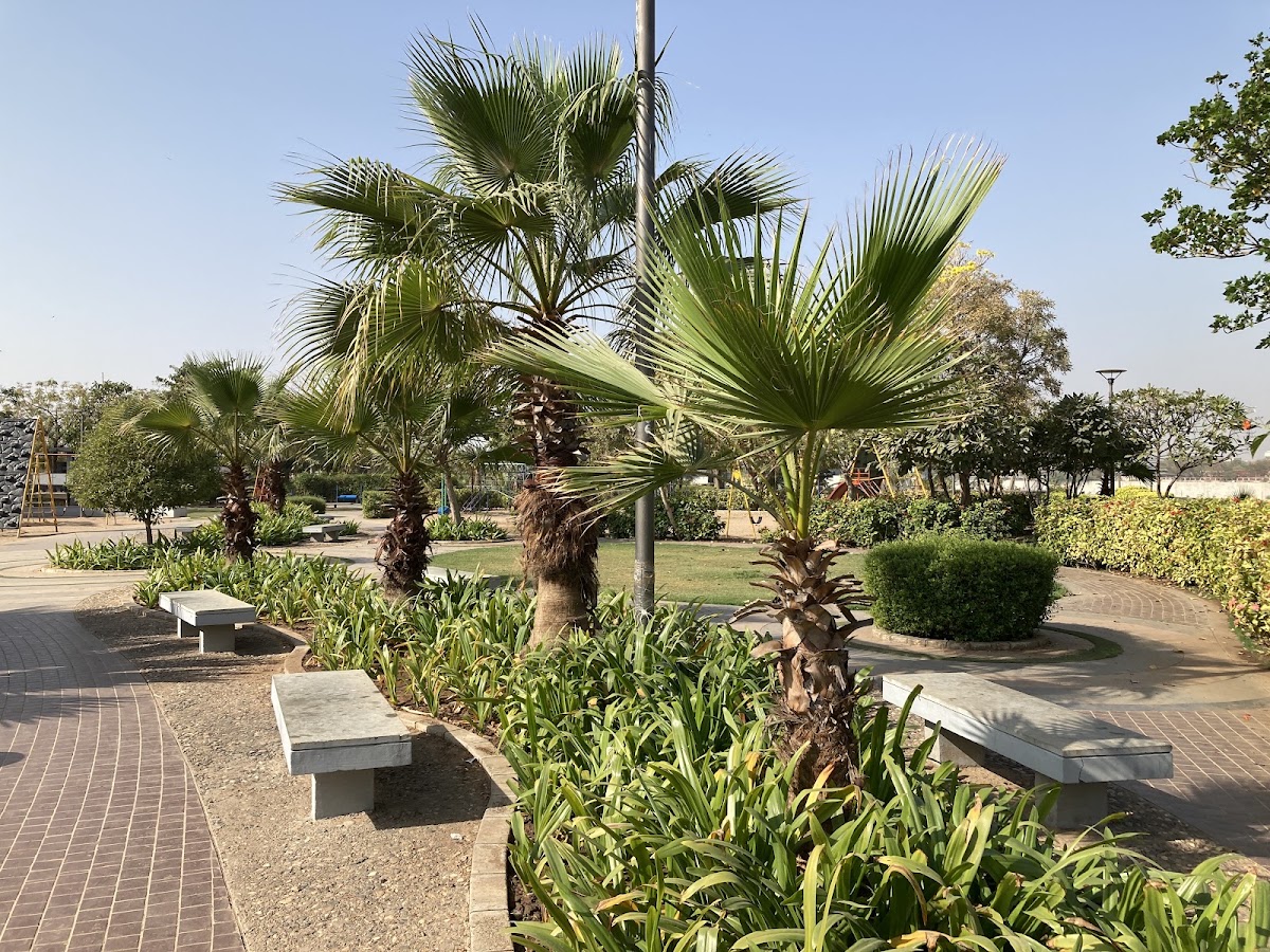 Riverfront Park photo 8