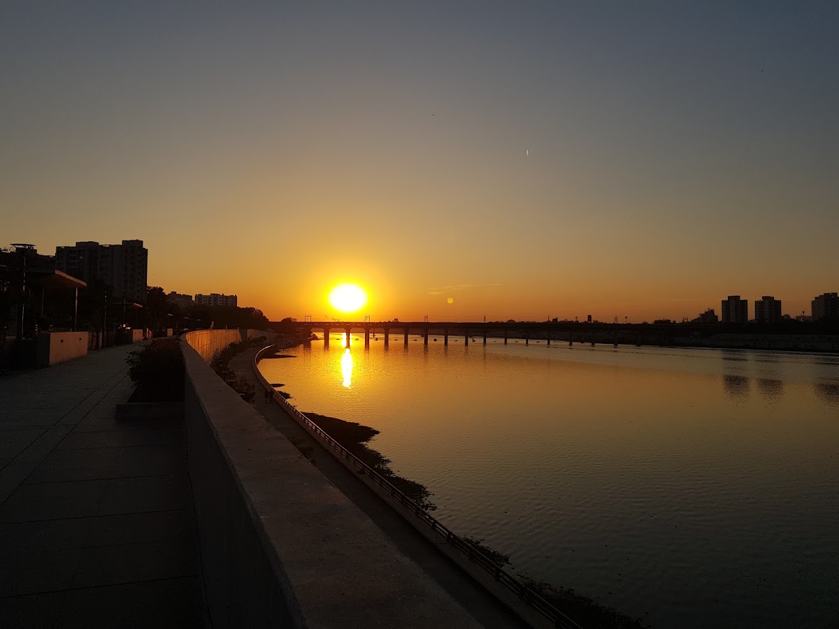 Riverfront Park photo 9