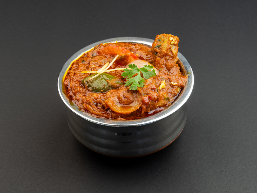 Chulha Chauki da Dhaba | Rajajinagar photo 2