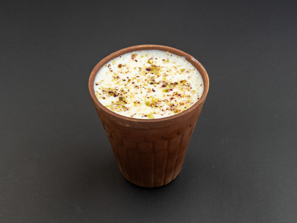 Chulha Chauki da Dhaba | Rajajinagar photo 6