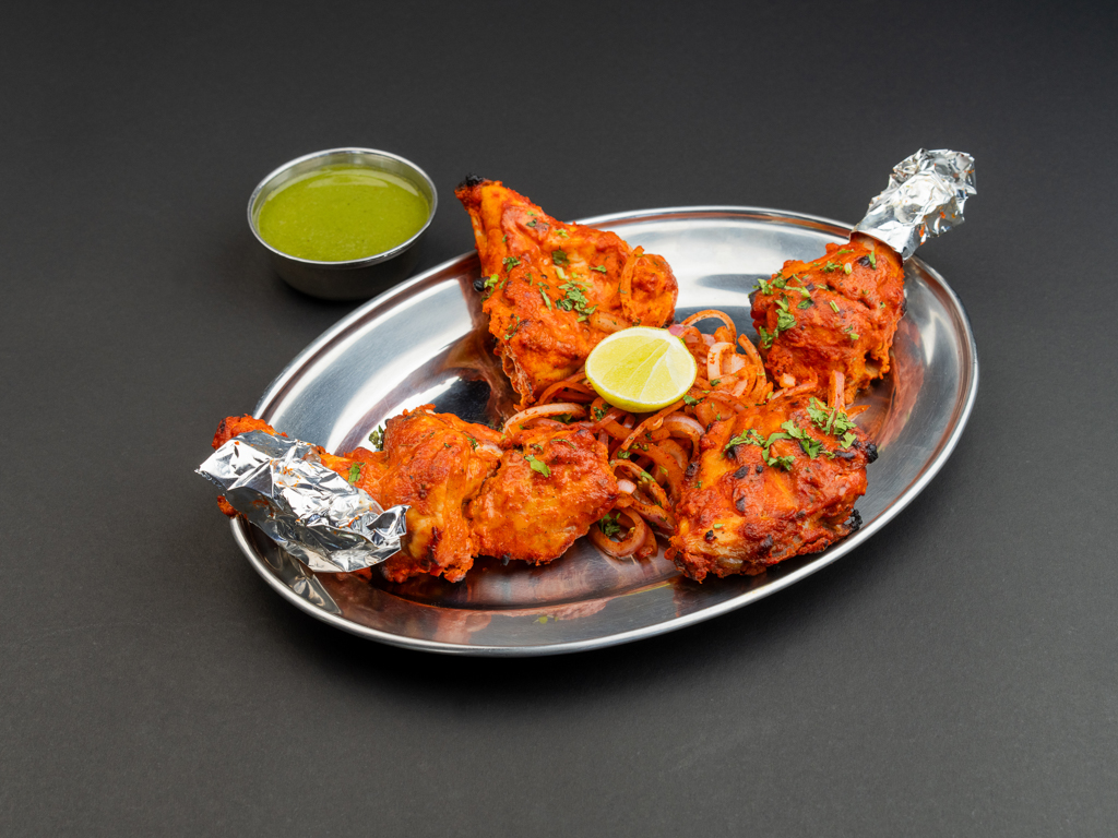 Chulha Chauki da Dhaba | Rajajinagar photo 8