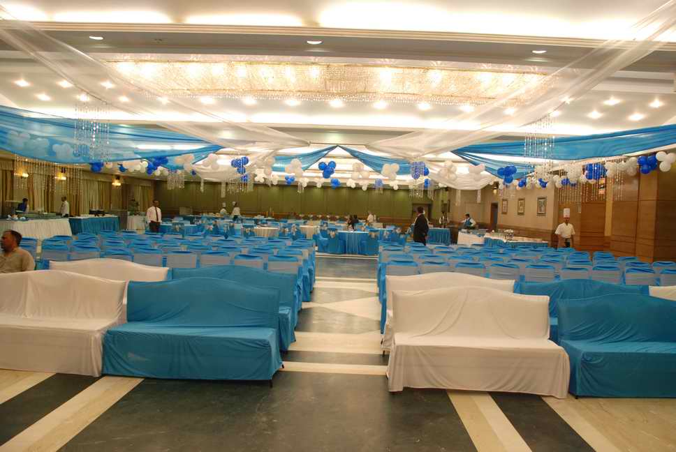 The Grand Bhagwati photo 3