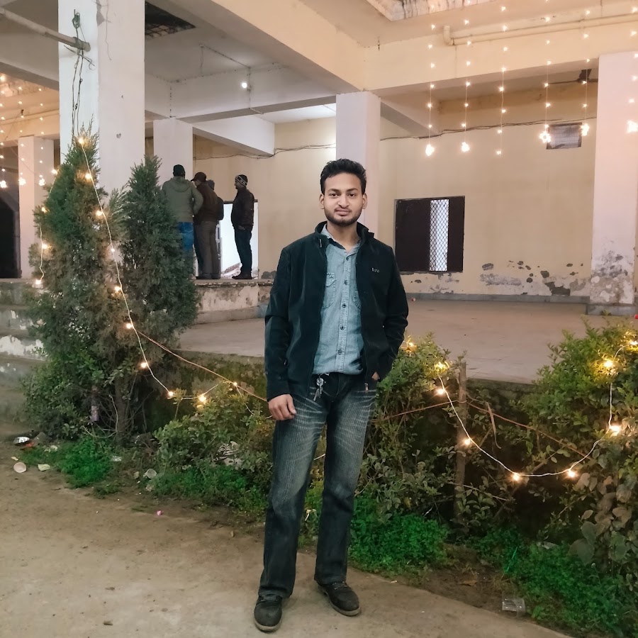 Noorani Jama Masjid Khoda Colony جامع مسجد نورانی photo 4