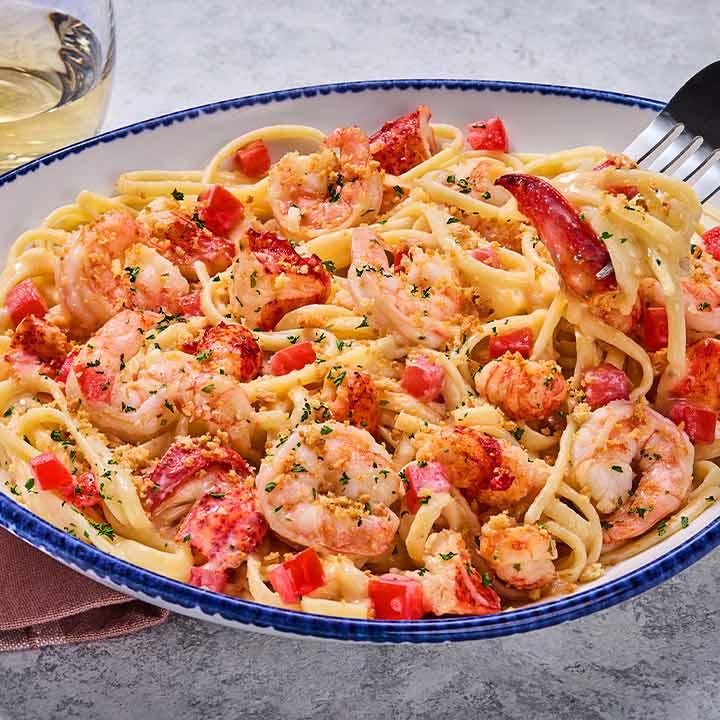 Red Lobster photo 4