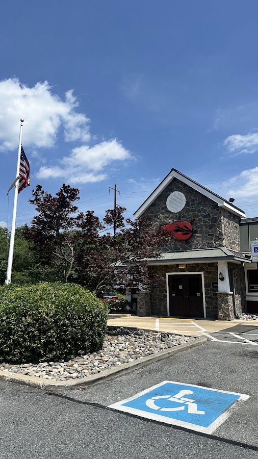 Red Lobster photo 7