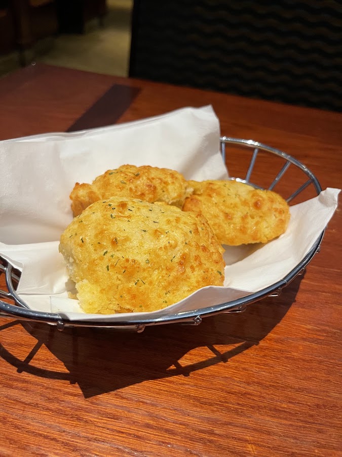 Red Lobster photo 8
