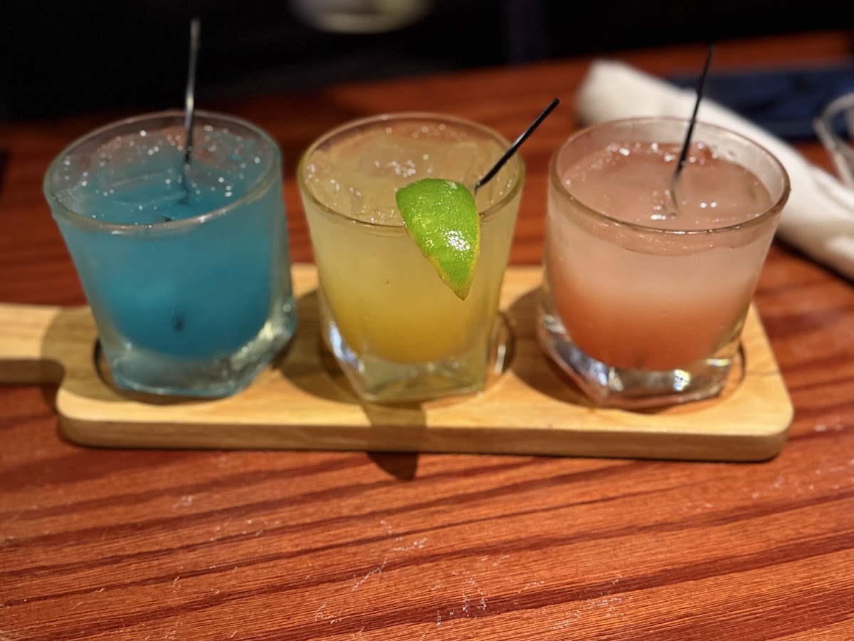 Red Lobster photo 9