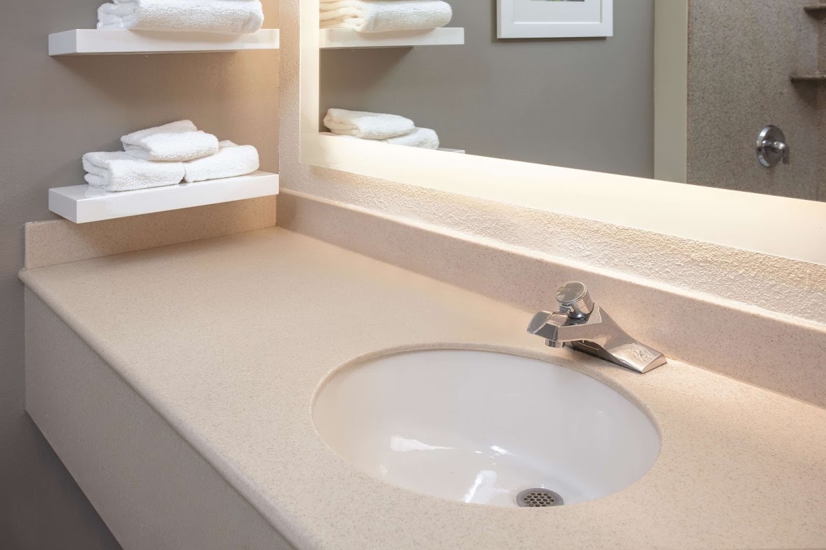 La Quinta Inn & Suites by Wyndham Dublin - Pleasanton photo 7