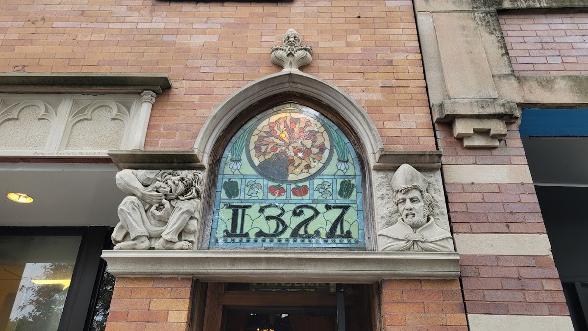 Medici On 57th photo 5