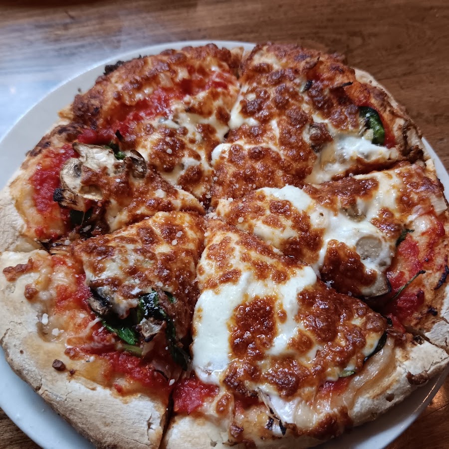 Medici On 57th photo 6