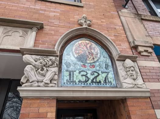 Medici On 57th photo 10