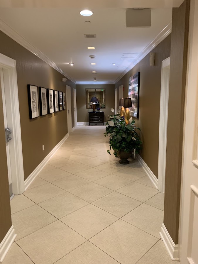 Fisher House photo 3