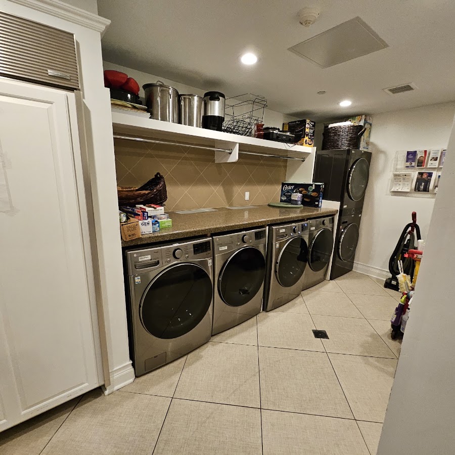 Fisher House photo 9