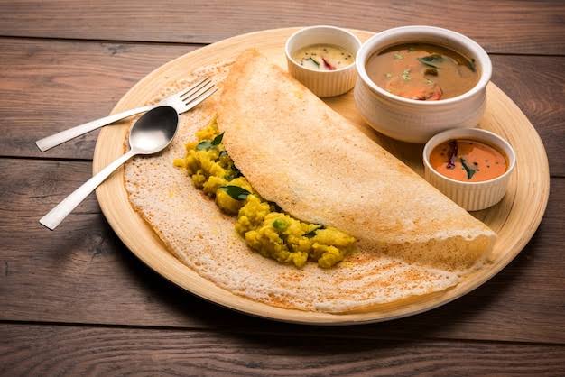 Haldiram's - Pusa road 2 photo 10