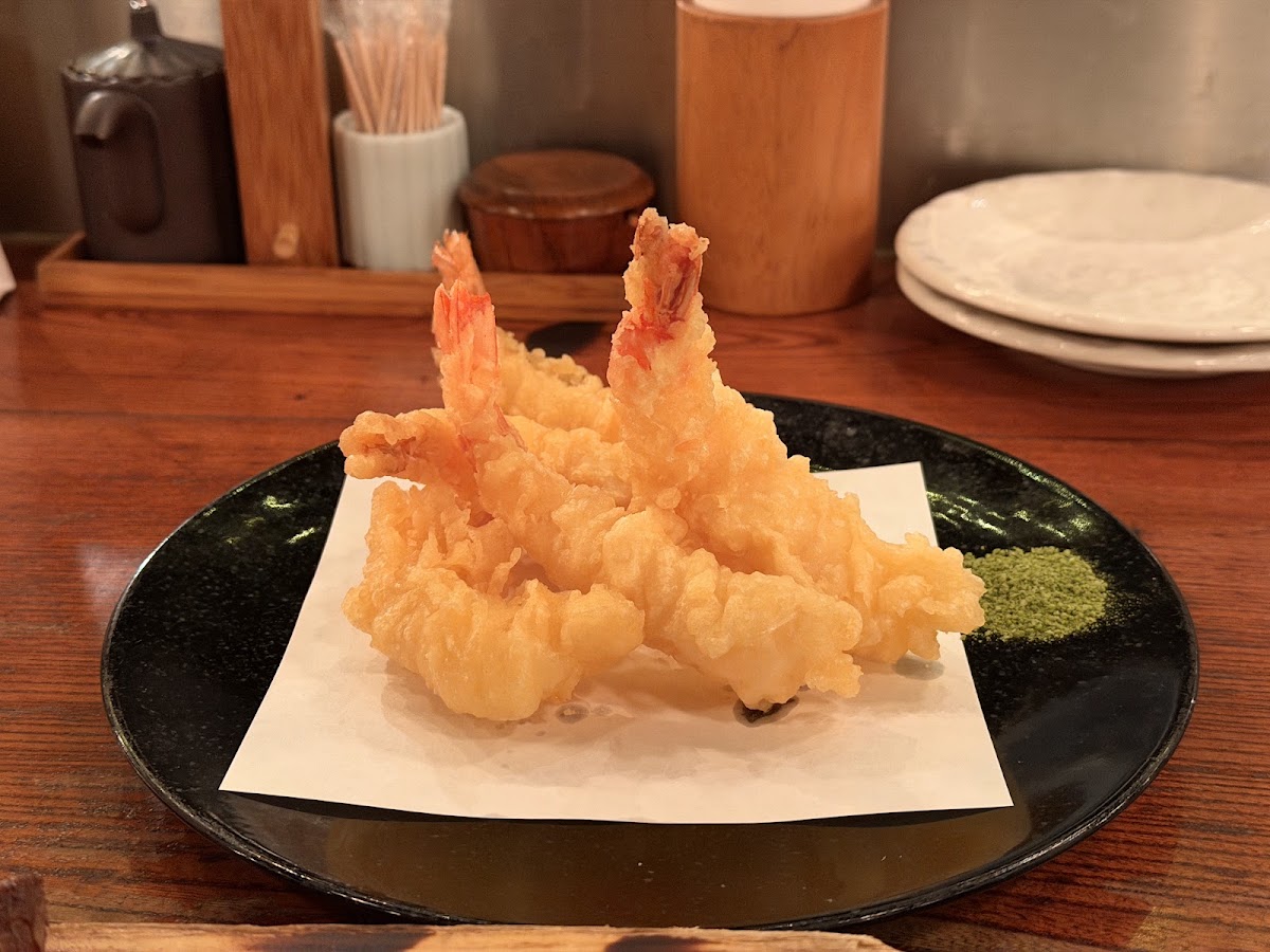 Gonpachi Nishi-Azabu photo 9