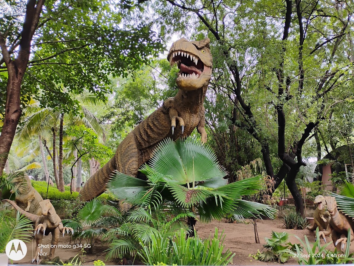 Science City Ahmedabad photo 9