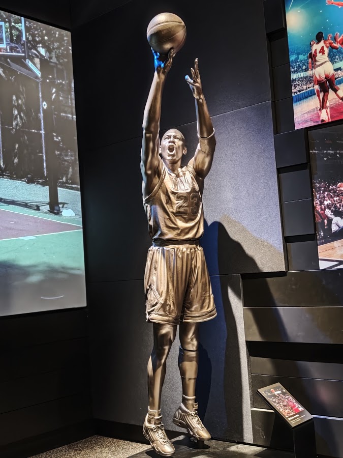 National Museum of African American History and Culture photo 6