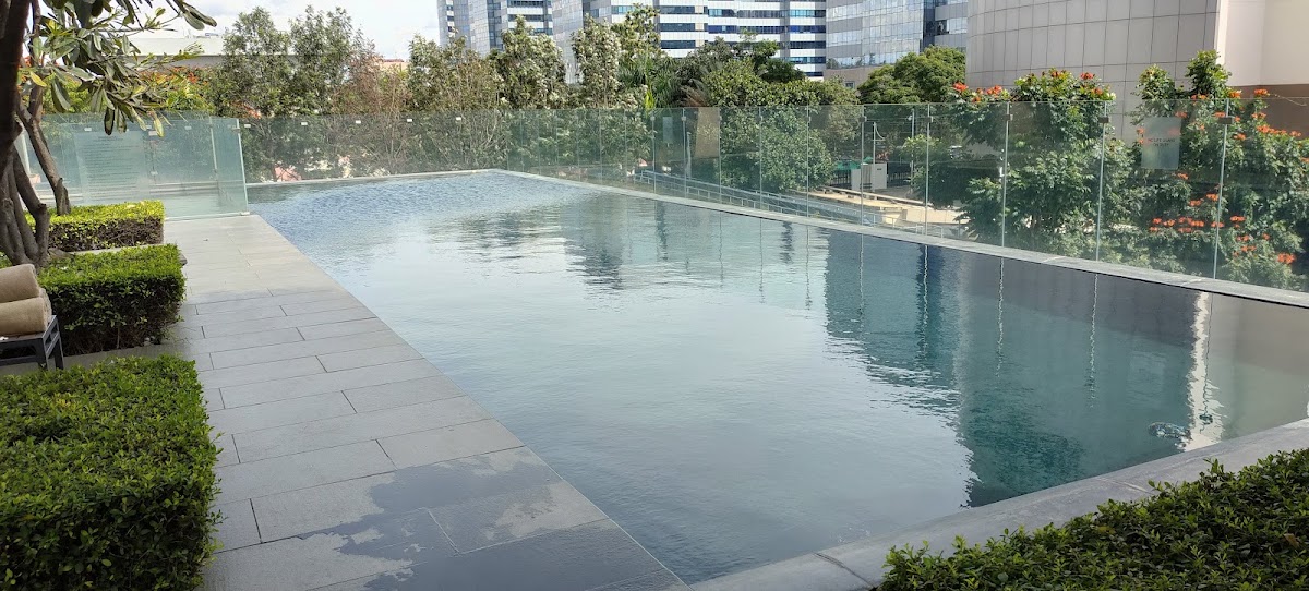The Den Bengaluru photo 3
