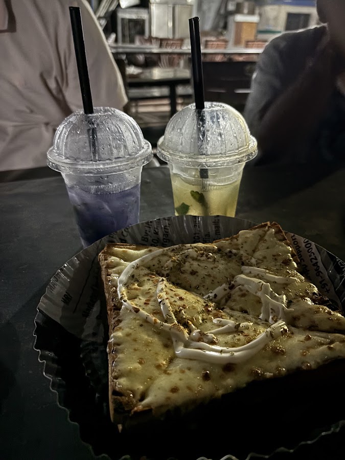 Sandwich King photo 5