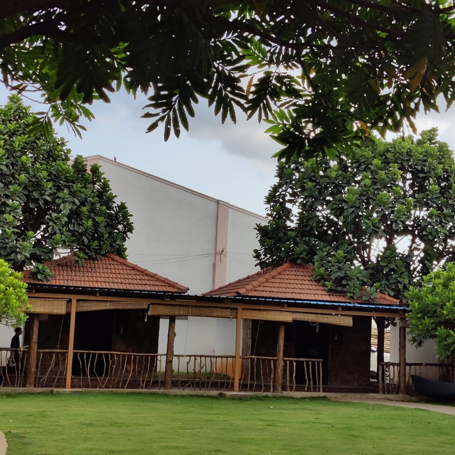 Veeru's The Village Restaurant photo 6