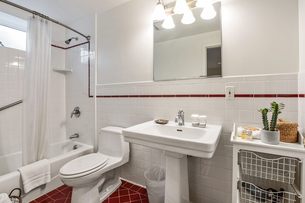 Parker Guest House photo 3
