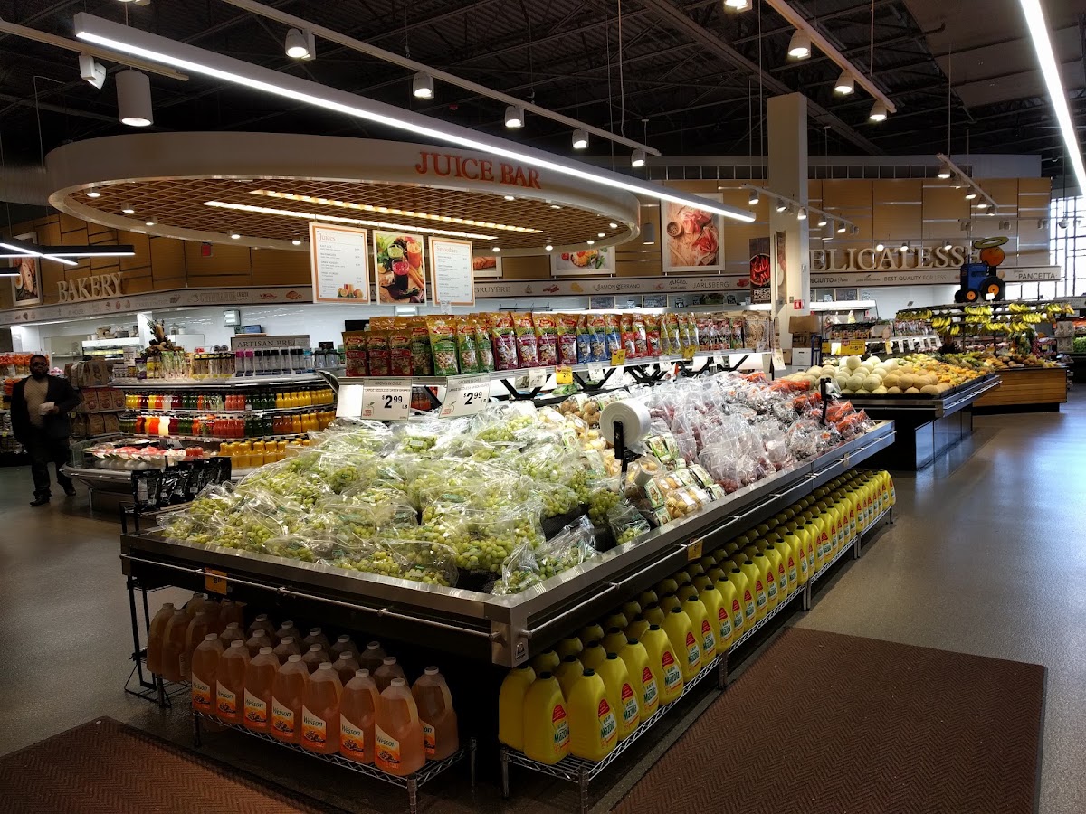 Pete's Market #12 - Oak Park photo 2