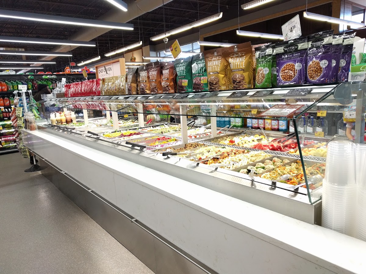 Pete's Market #12 - Oak Park photo 3