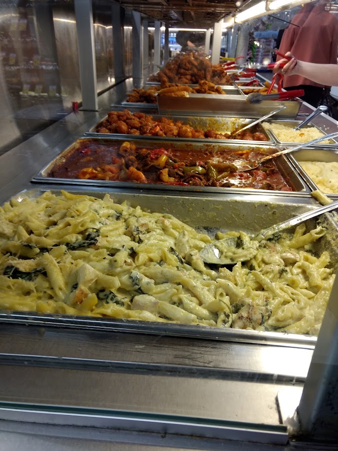 Pete's Market #12 - Oak Park photo 7