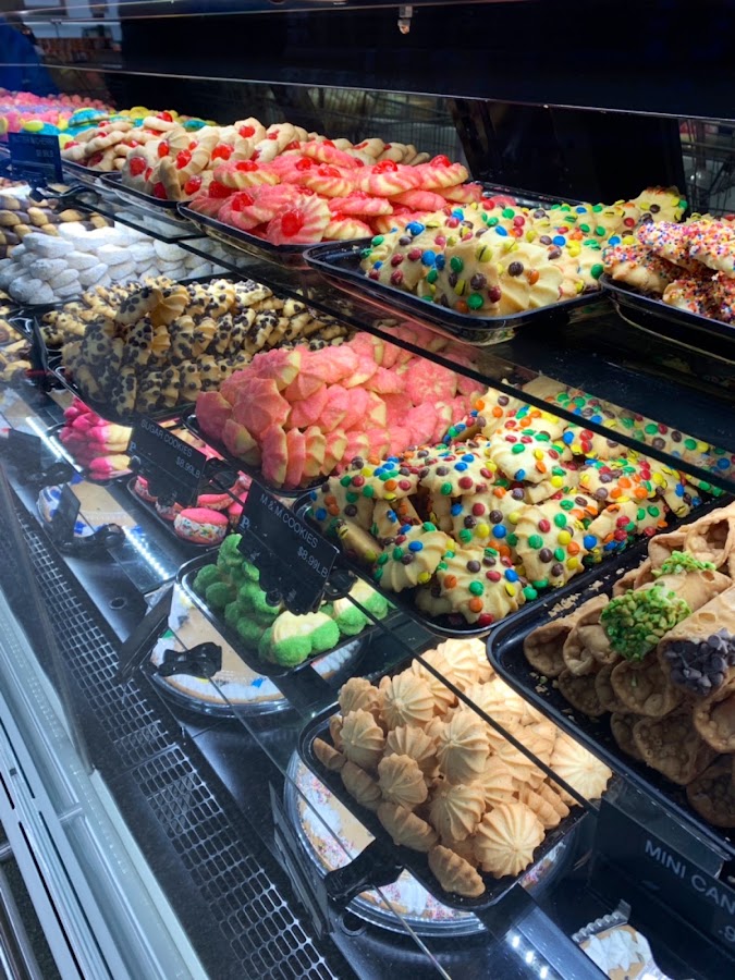 Pete's Market #12 - Oak Park photo 9