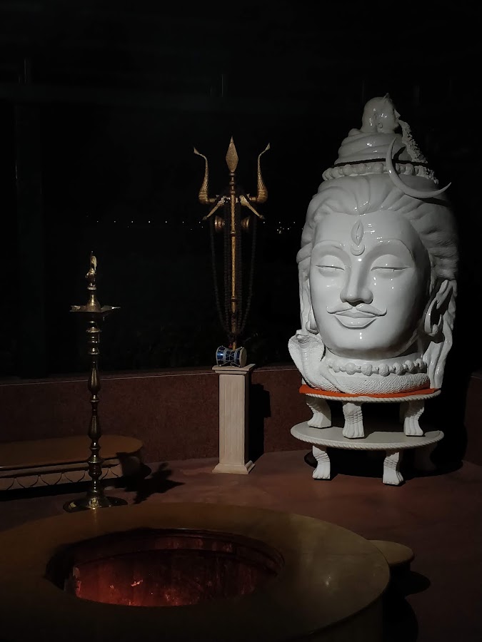 Koteshwar Mahadev Temple photo 4