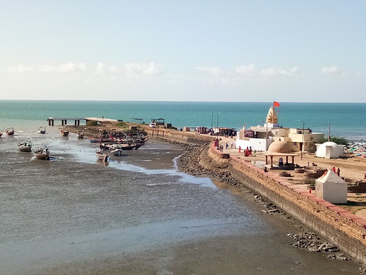 Koteshwar Mahadev Temple photo 8