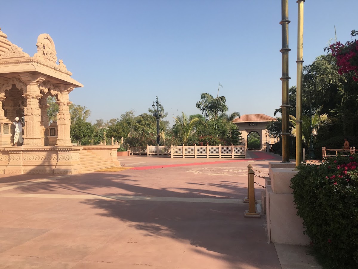 Koteshwar Mahadev Temple photo 10
