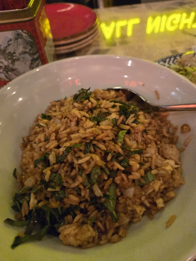 Hawkers Asian Street Food photo 9