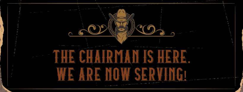 Chairman's Restobar photo 3