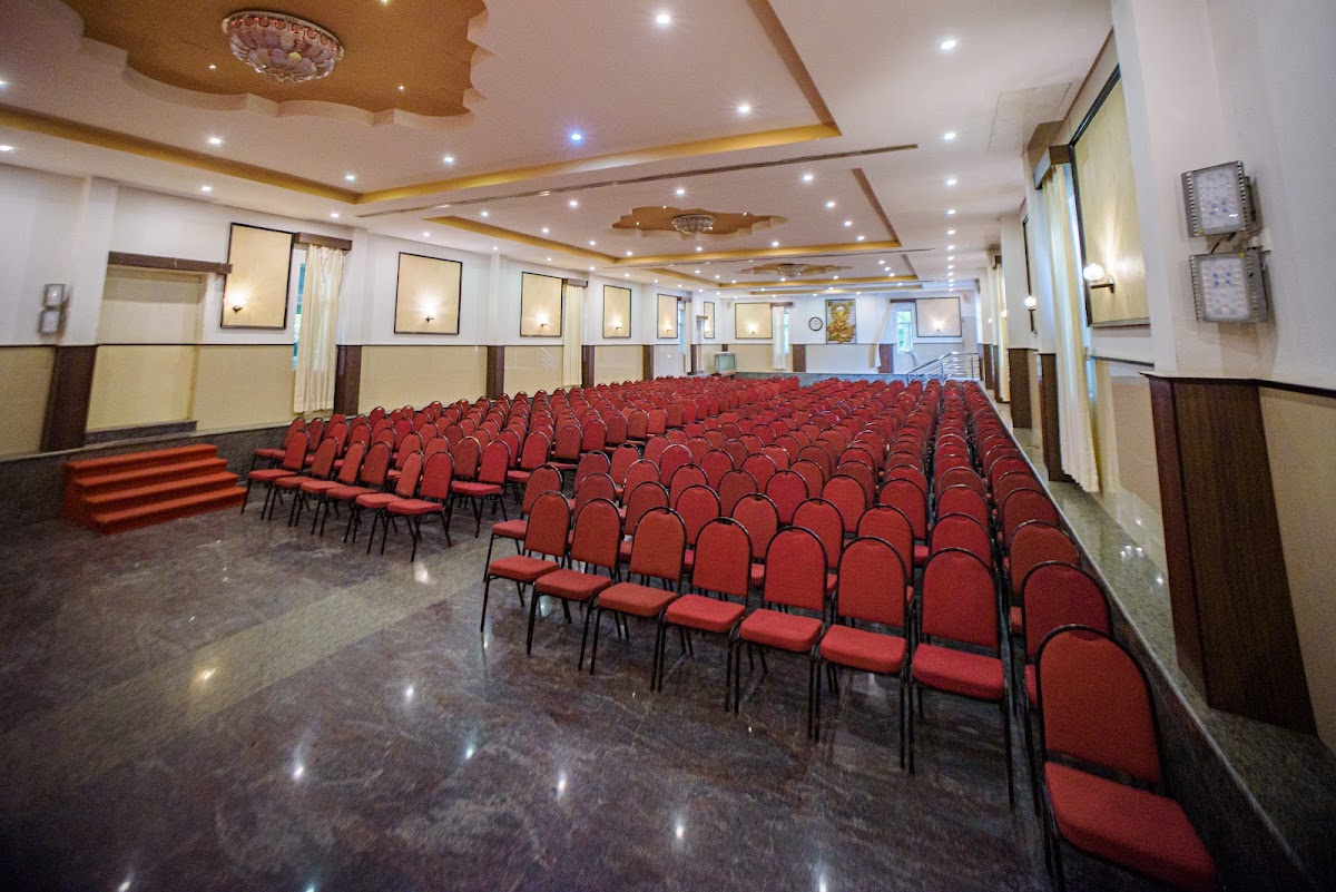 KR inn, Krishnarajapuram photo 4