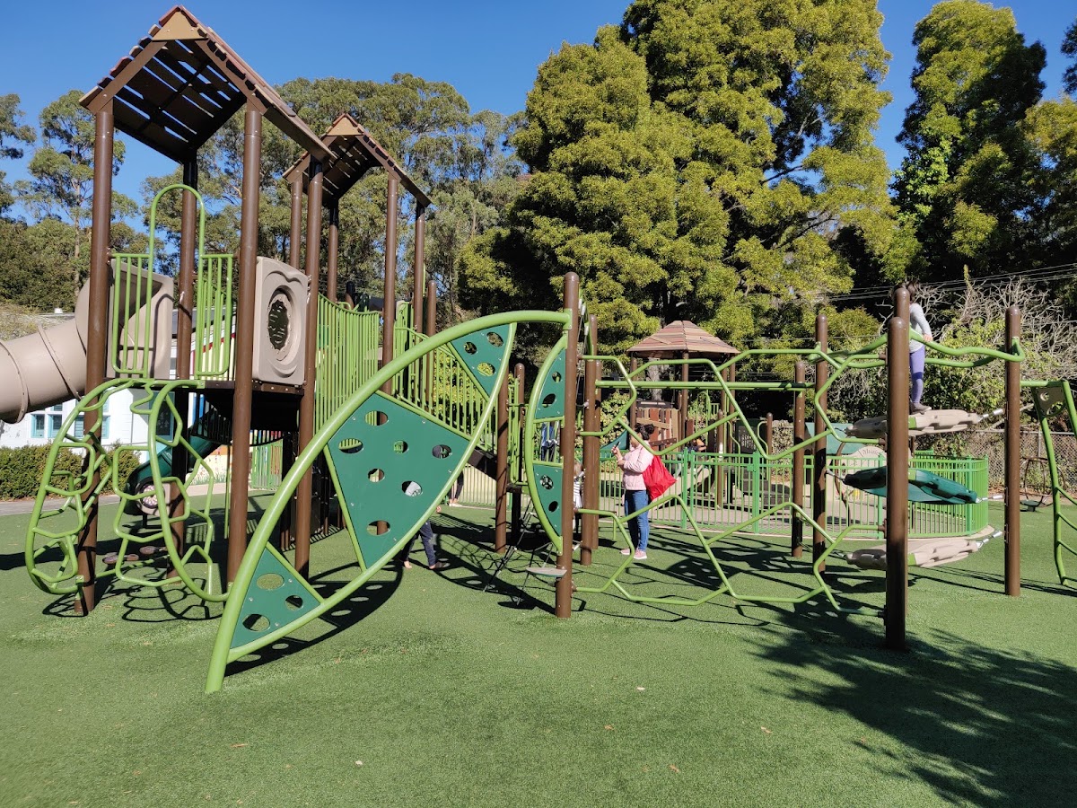 Village Park