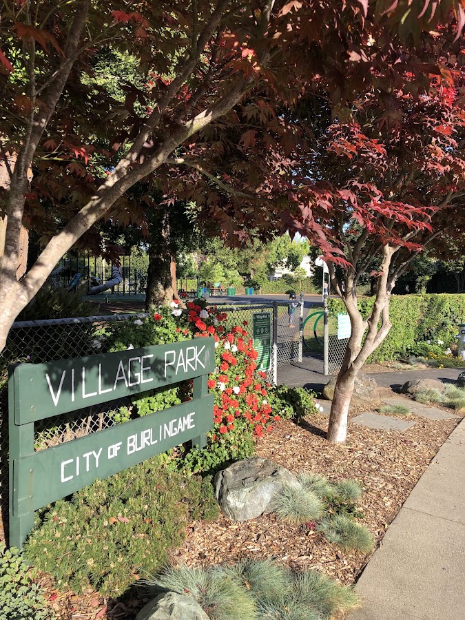Village Park photo 4