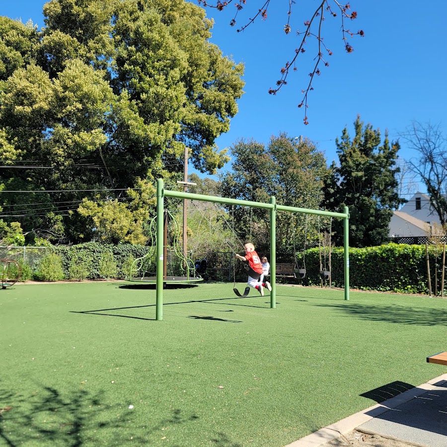 Village Park photo 5