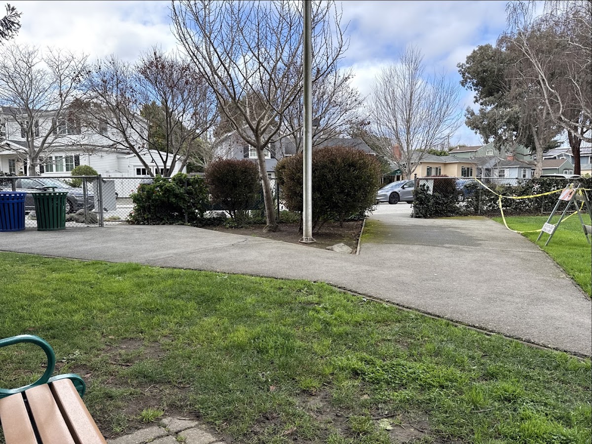Village Park photo 8