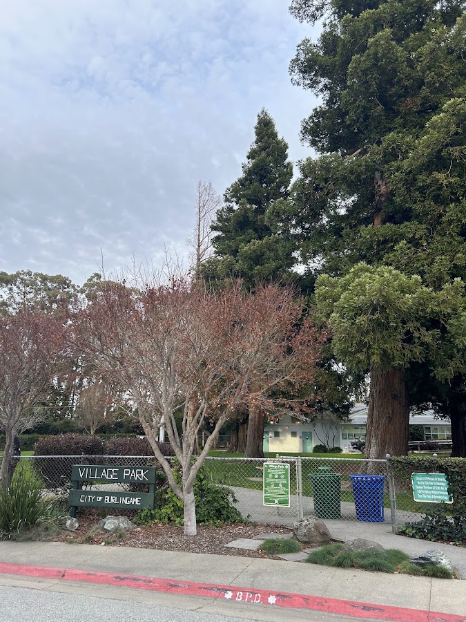 Village Park photo 9