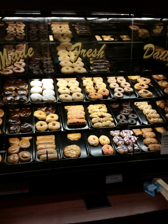 Safeway photo 3