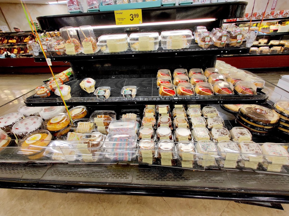Safeway photo 4