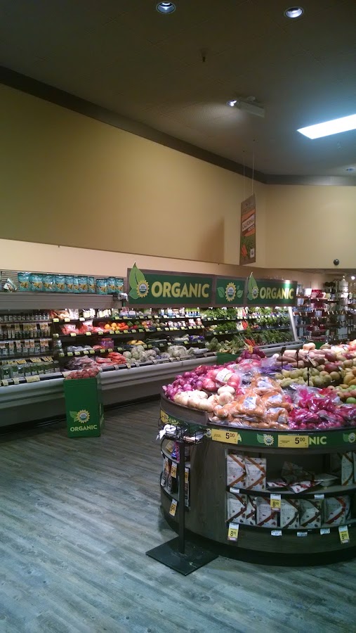 Safeway photo 5