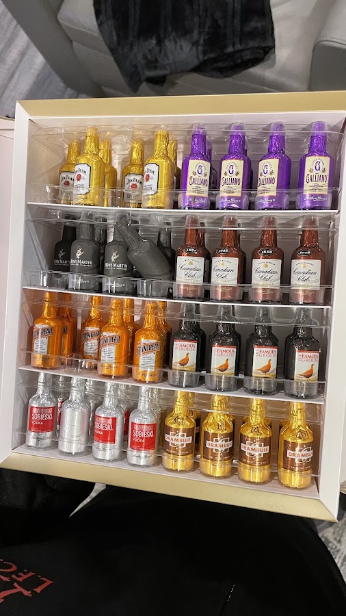 Safeway photo 6