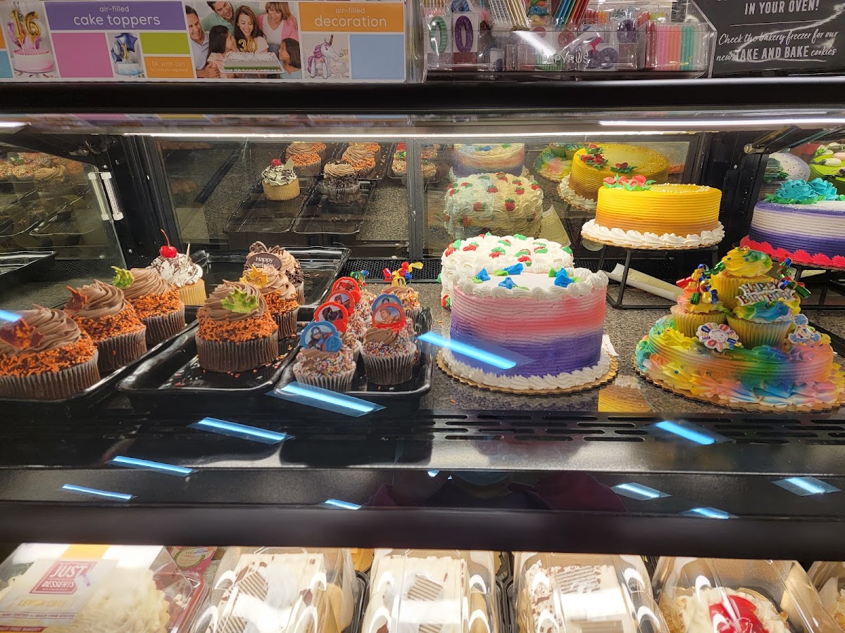 Safeway photo 9