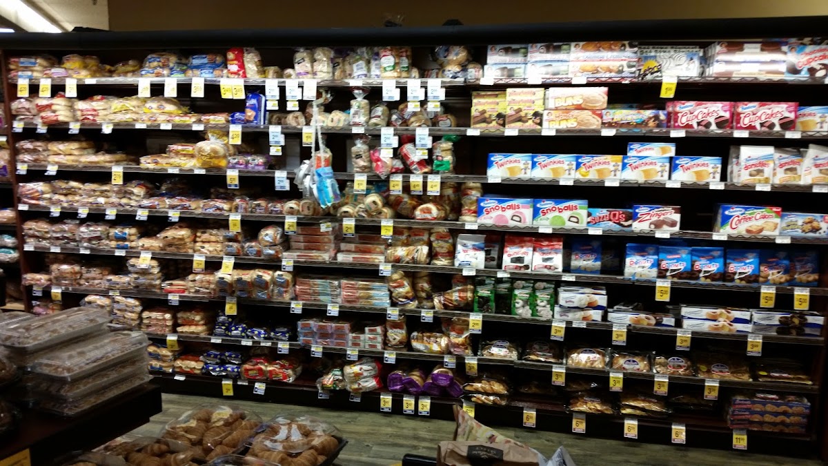 Safeway photo 10