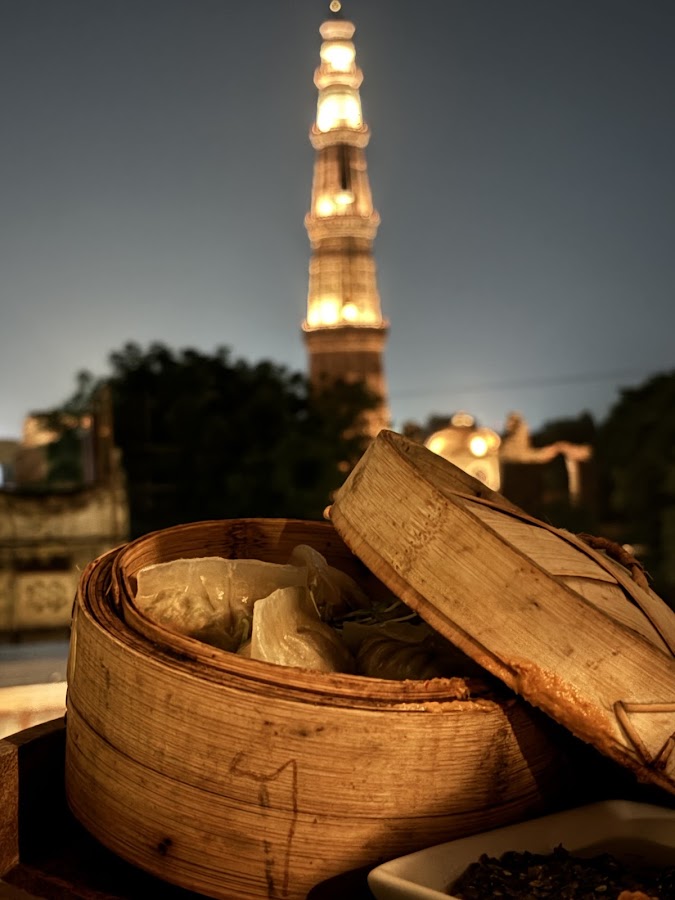 Dramz Delhi photo 6
