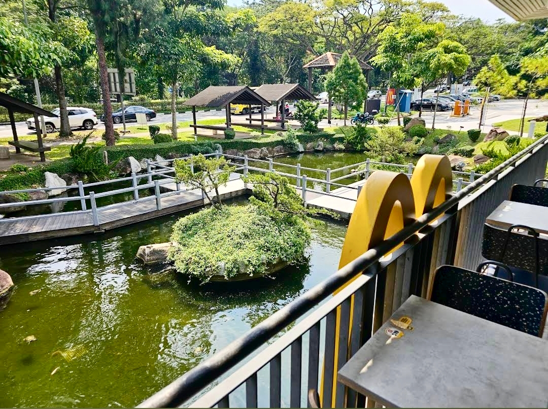 McDonald's photo 4