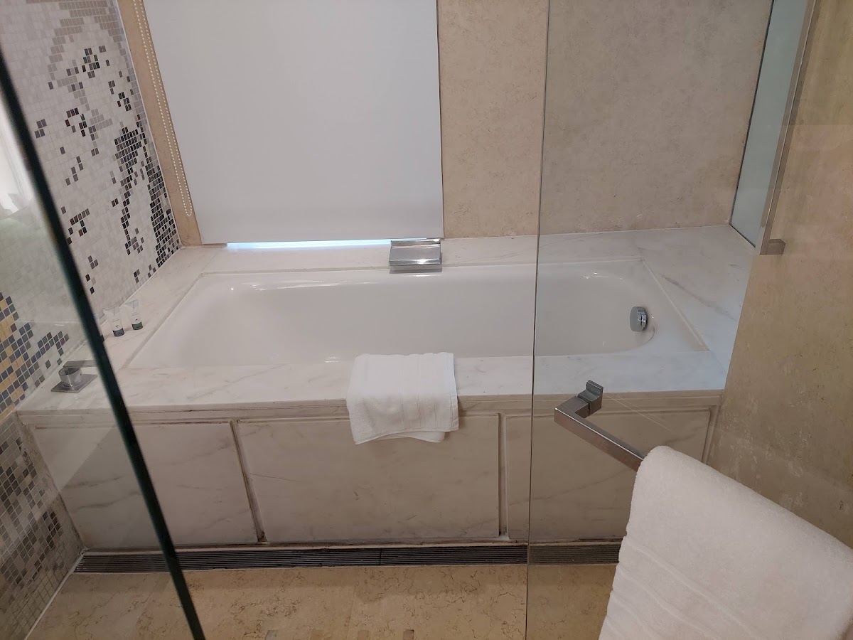 The Westin Gurgaon, New Delhi photo 7