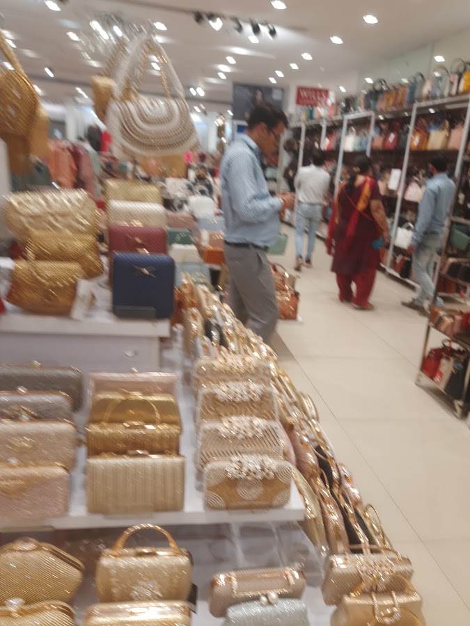 Pacific Mall Ghaziabad photo 7